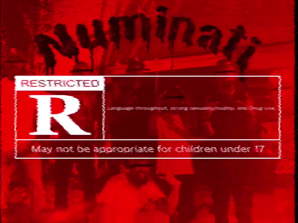 Yung Racks (IAmYungRacks) / Twitter