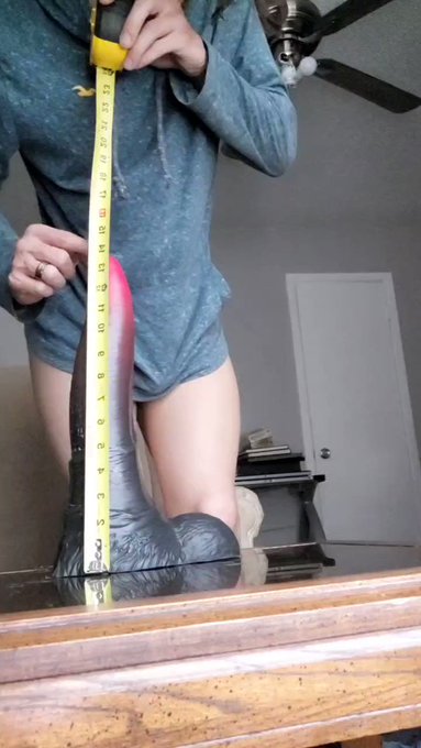 This is your first daily reminder the head on by the pornhub to vote! ?

https://t.co/TeQyokSjQM
Remember