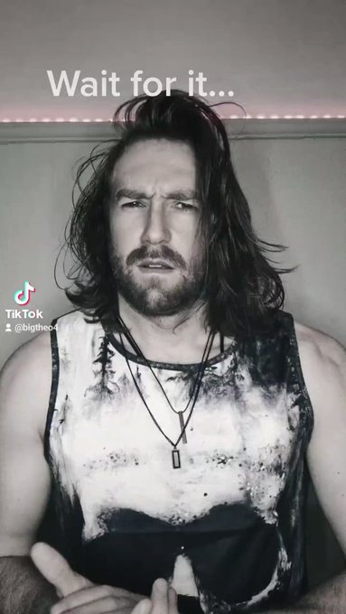 Wait for it ???
#gayonlyfans #gay #gayboy #onlyfans #instagay #gaymen #gayman #gaypride #gayguy #gayfollow