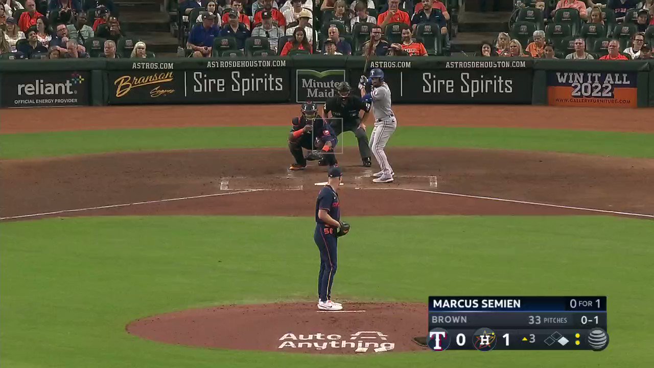 Houston Astros on Twitter "Running on Machete? Bold. https//t.co/yjBkGley4c" / Twitter