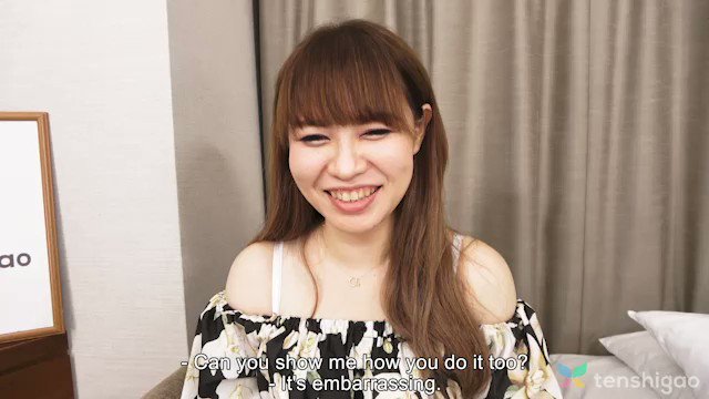 Momoyama Sayaka Momoyama Sayaka