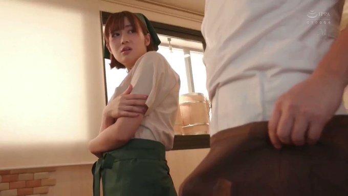 夫では満足できなくて(´-ω-`)... https://t.co/pHDN9I8pmO