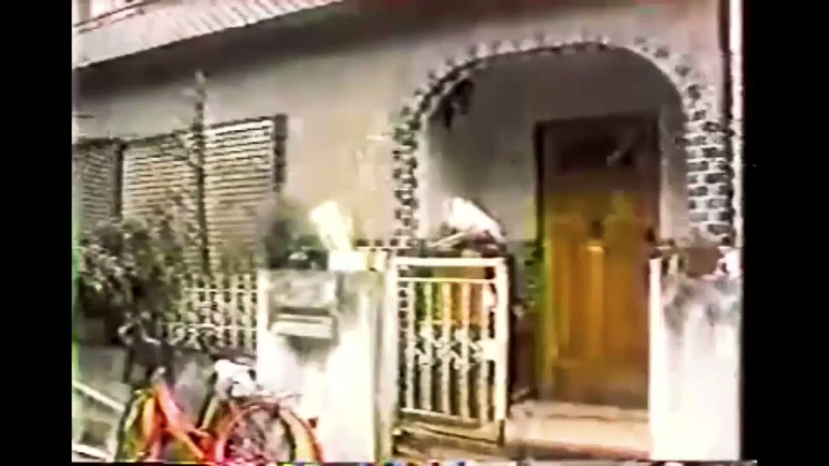 Video oleh @kazumarugou