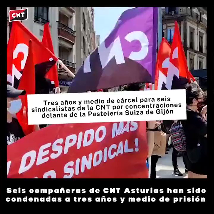 Nuria Alabao (nu_alabao) / Twitter