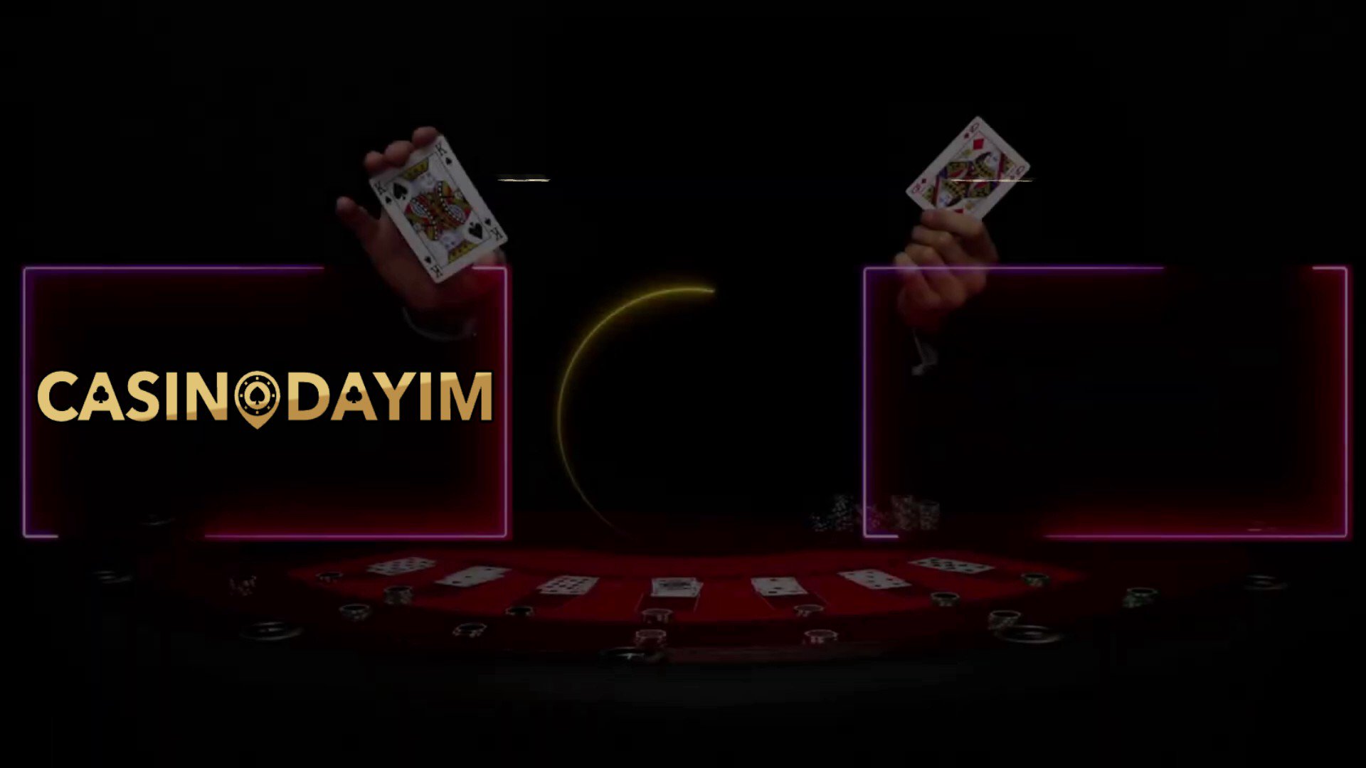 casinodayım Türkçe Desteği