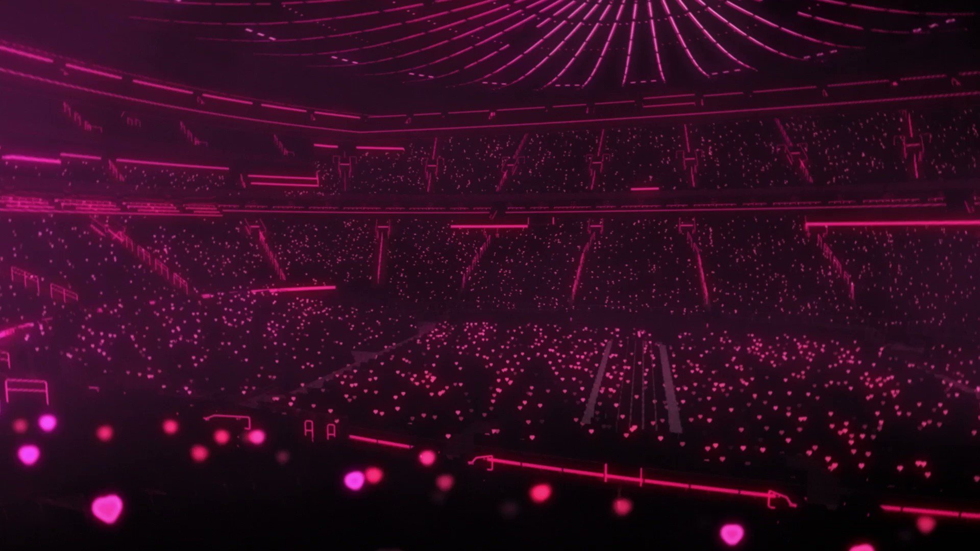 The O2 (TheO2) / Twitter