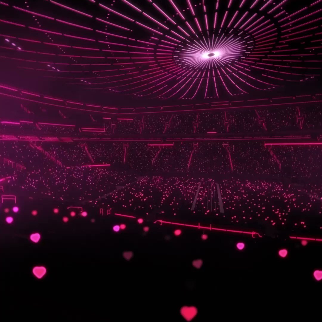 Top 95+ about toyota center houston latest in.daotaonec