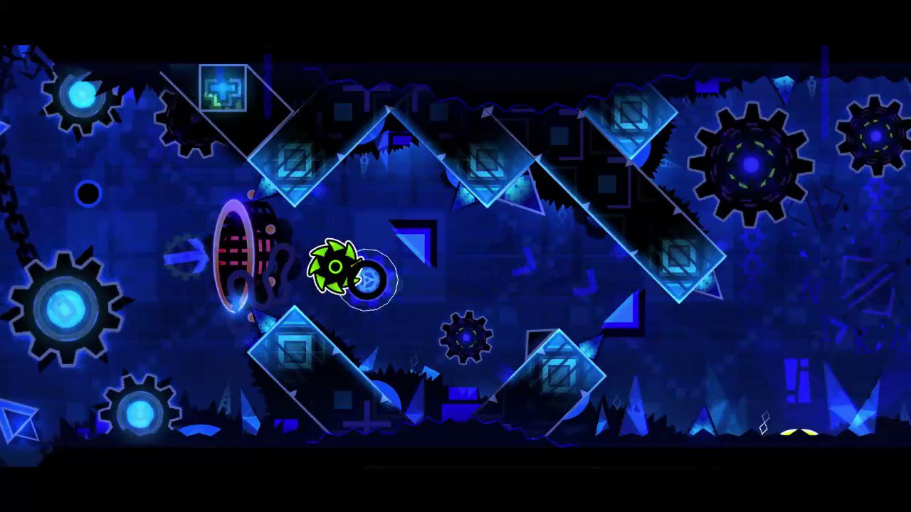 GD Loops on Twitter "Your balls wont last https//t.co/Kzfbqdnvva