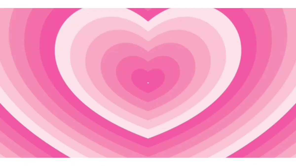 Розовый фон с сердечками. Маленькие розовые сердечки. Красивые розовые сердечки. Дом 2 с 2 розовыми сердечками. Маленькая мягкая игрушка сердце.