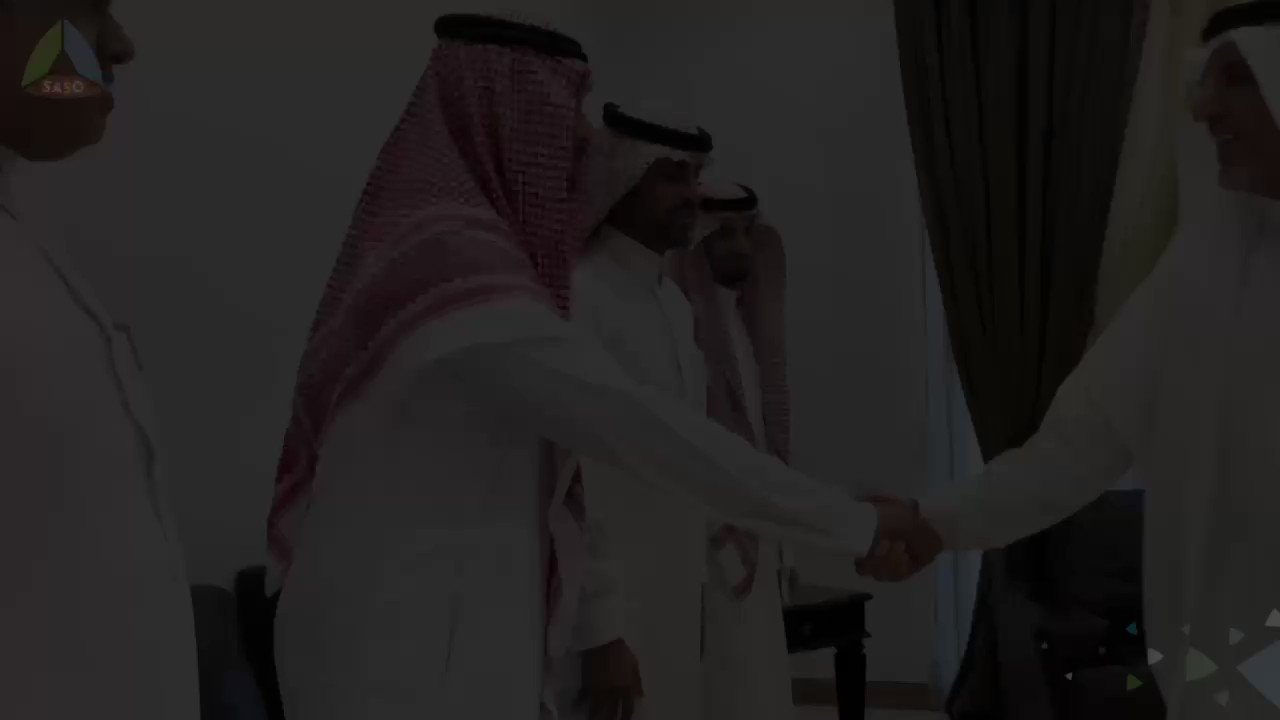 المواصفات_السعودية، Twitter Search / Twitter