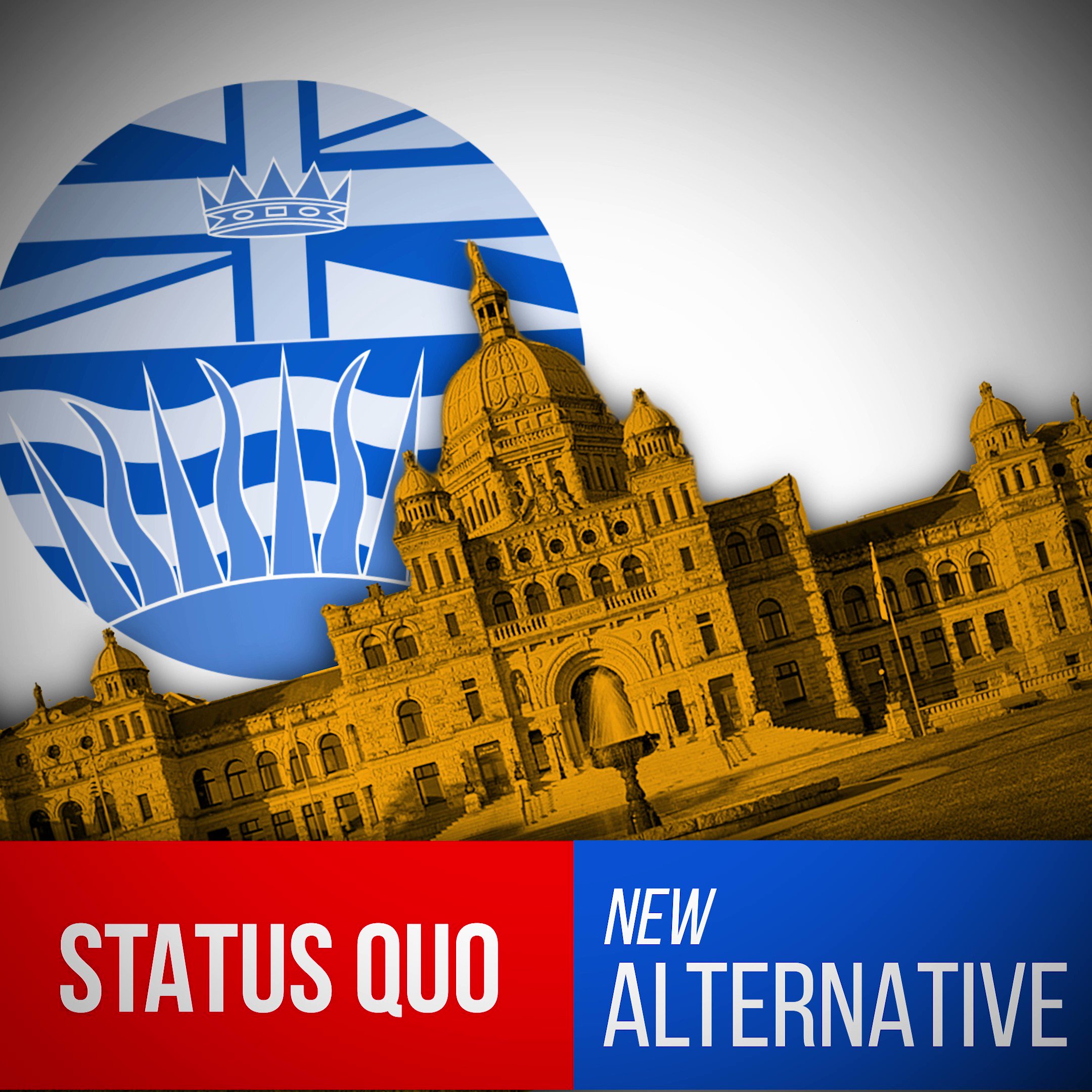 Dallas Brodie (Dallas_Brodie) / Twitter