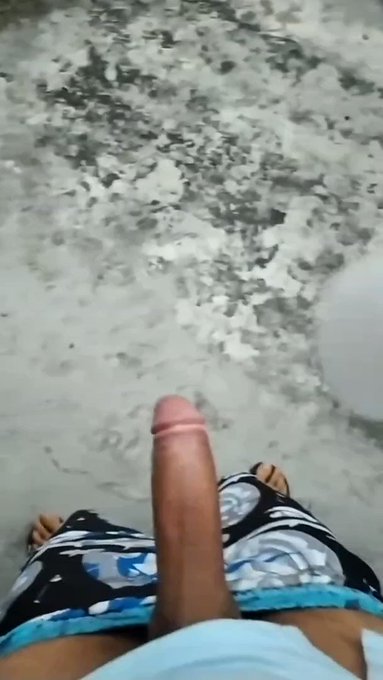 Día aburrido, pero mi juguete me acompa?a ?
#bigdick #porn #gay #gayporn https://t.co/X6LnqJDJ5v
