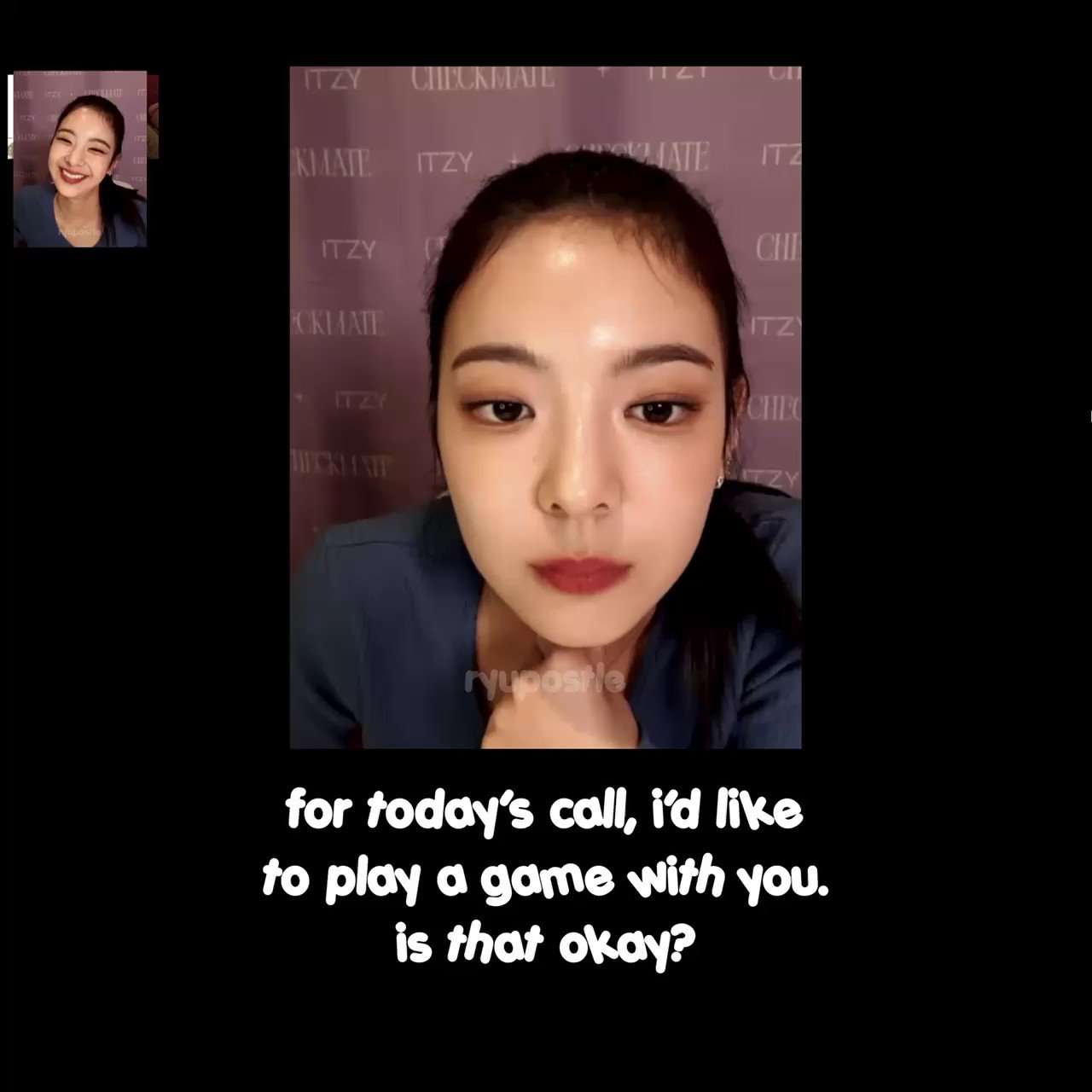 amz-on-twitter-220906-soundwave-fansign-please-watch-till-the-end-i