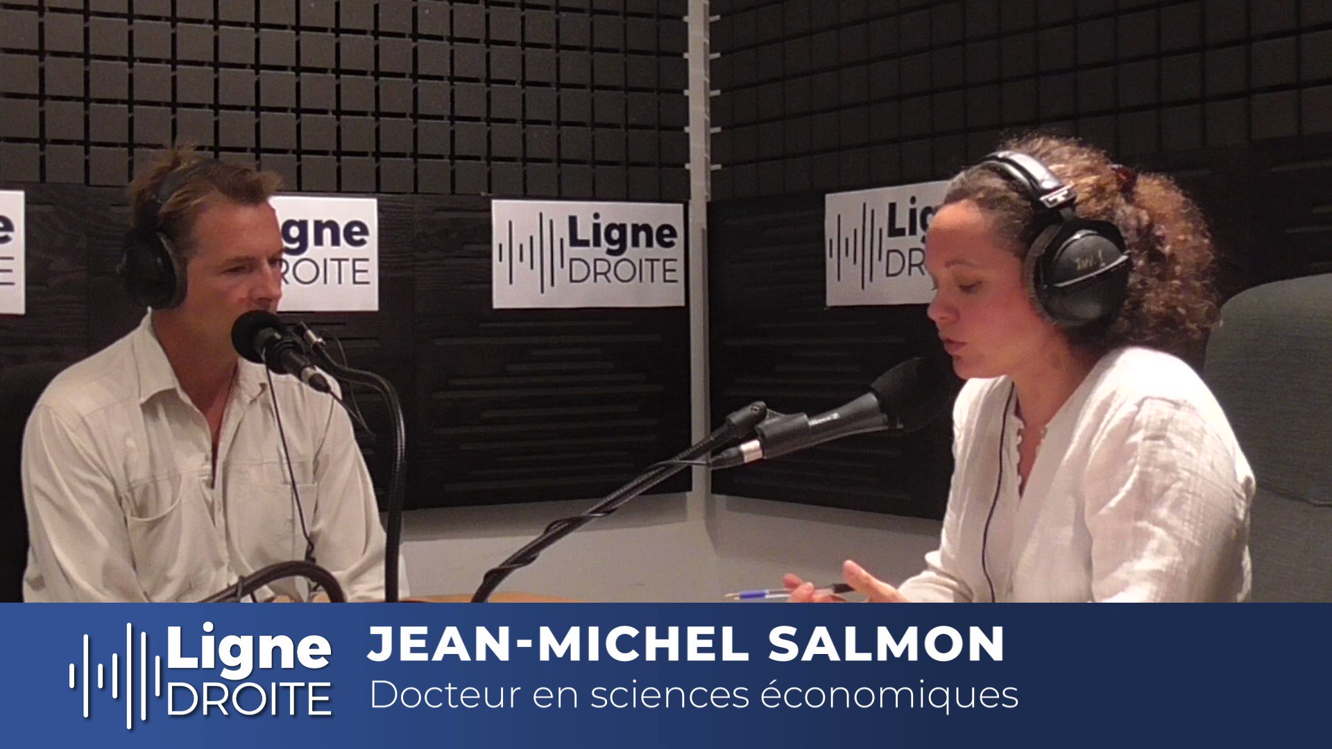 PierreYves Rougeyron (rougeyronpierre) / Twitter