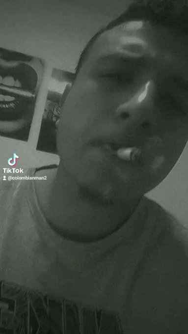 ONLINE! Worship and serve ?

https://t.co/Rq3QJ796p7…
#master #feet #findom  #chaturbate 
@chaturbate