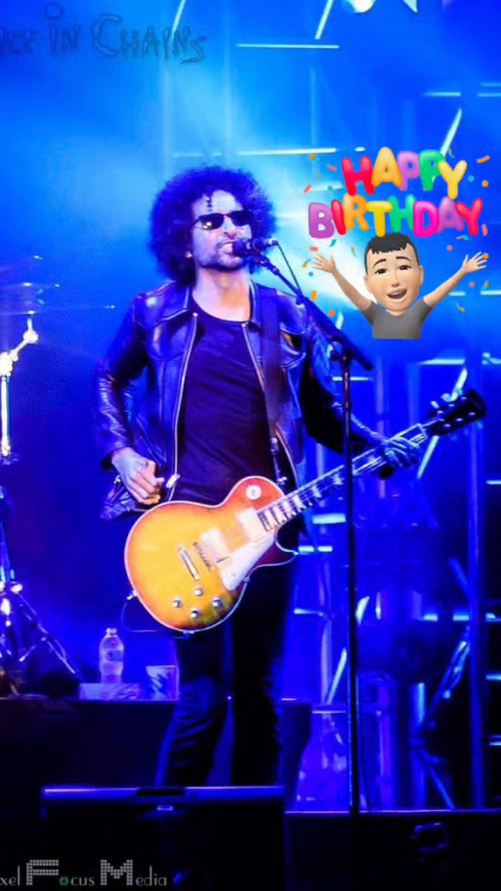 Happy birthday William Duvall 