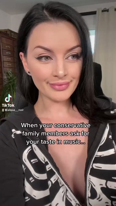 Who can relate? https://t.co/DVu0t00Qqr