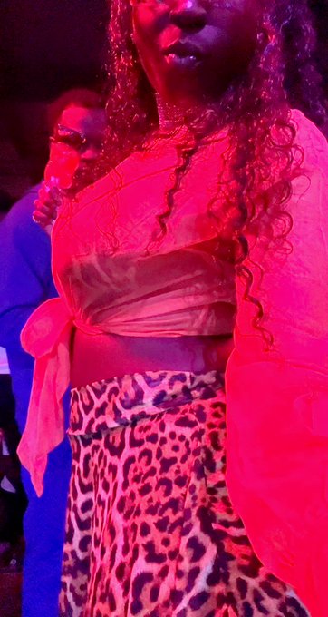 🍫🍫🍫🍫🍫 https://t.co/2Yoa0VsUCh<a href="/tag/myxanniversary"class="tags"><span>#myxanniversary</span></a>