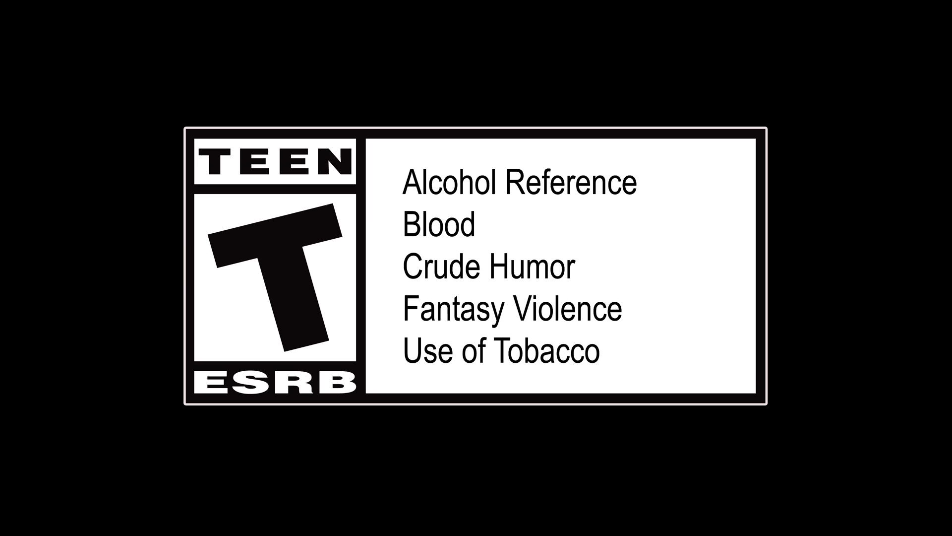 Terminals by Evolve PR (terminalsio) / Twitter