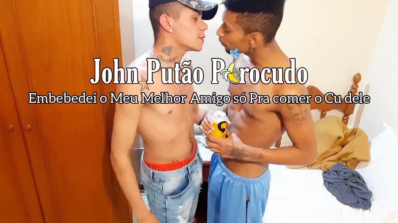 Videos de sexo brasil travestis