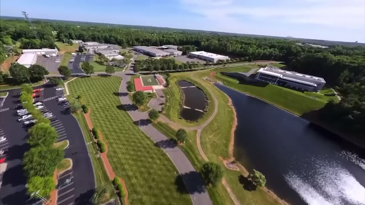 Jake Hickman (JakeAHickman) / Twitter