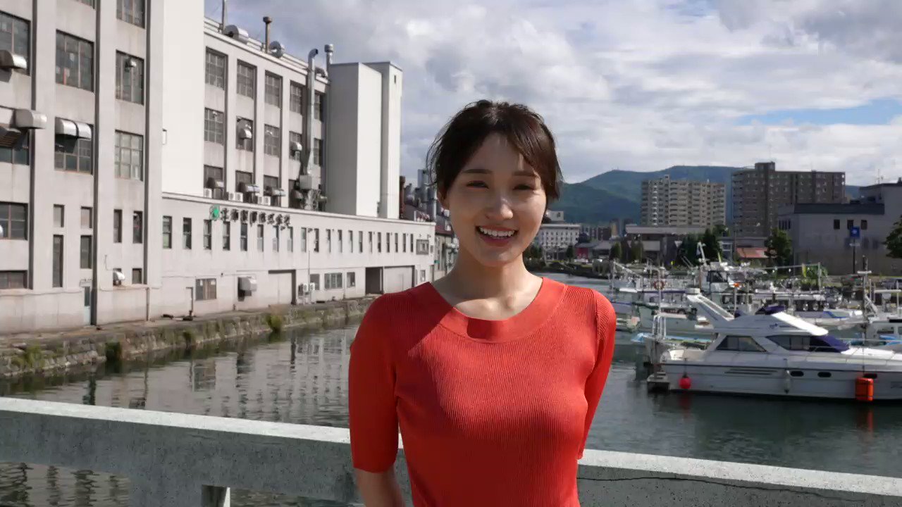 菅井友香　アイコラ ７年分の感謝を込めて。 #櫻坂46 #菅井友香 卒業写真集  11月8日㊋発売決定‼️📣 ゆっかーのメッセージをどうぞ✨🐴 Amazon https://t.co/0AXJWnKHxd 楽天  https://t.co/sfW47Nga5H 紀伊國屋書店 https://t.co ...