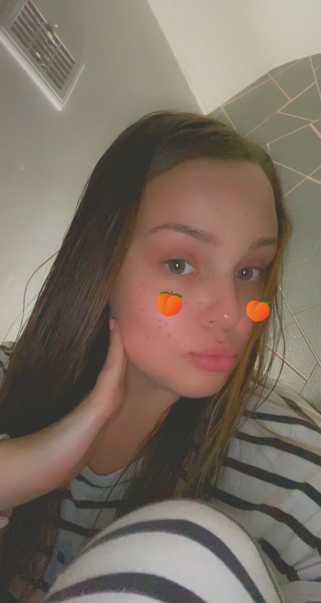 Libra Goddess 😜 (@Librababyox) / Twitter