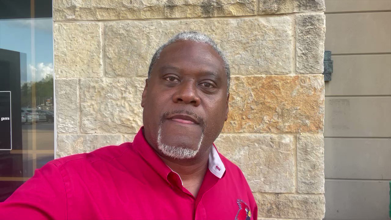George Teague (@Teaguefootball) / Twitter