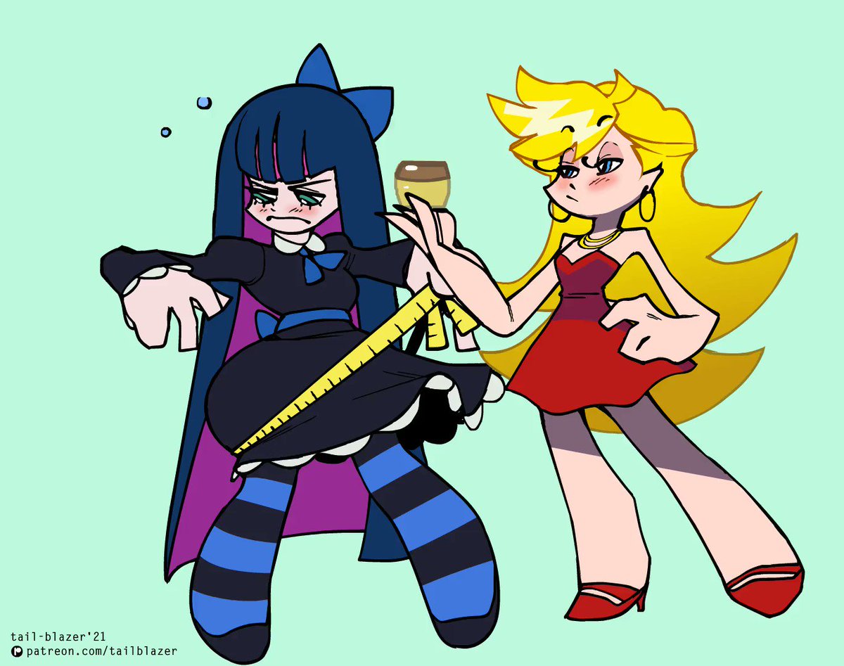 TailBlazer 🔞 on Twitter "RT PokemonNalgon Animation TailBlazerArt