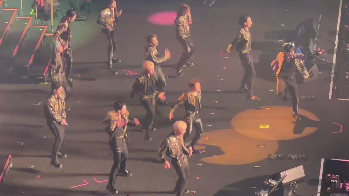 こうちゃん✨４点❤︎ ᗰᏆᗰᏆ on X