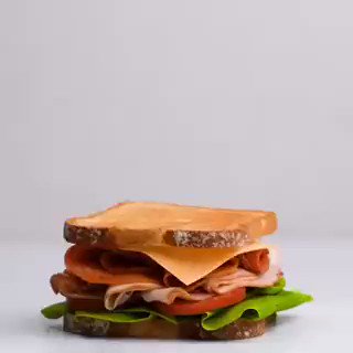 Video oleh @kazumarugou