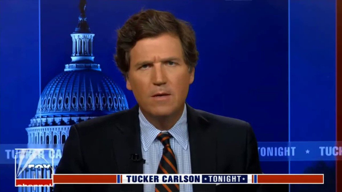 ironic-icons-art-on-twitter-rt-legionsocialist-why-is-fox-news