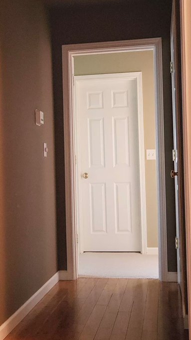 Watch your favorite GILF walk this way!  Like and RT!  😊 @MarieRocksxxx  https://t.co/G2S22kpHMK https://t<a href="/tag/seattle"class="tags"><span>#seattle</span></a><a href="/tag/marierocks"class="tags"><span>#marierocks</span></a>