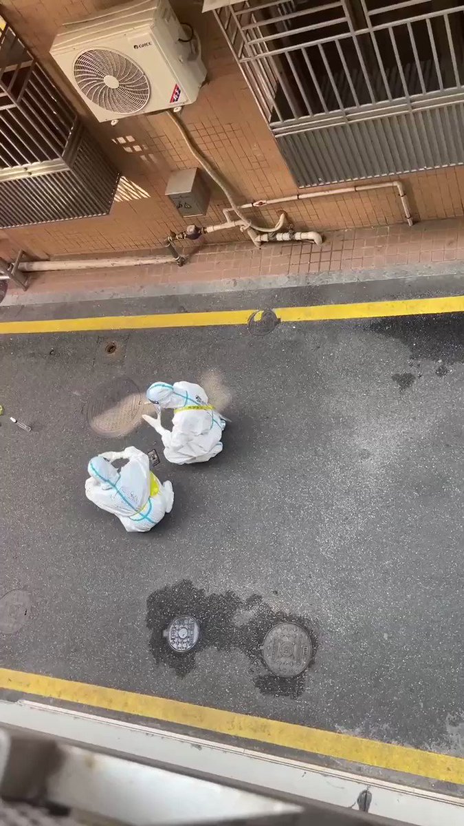 骚舞抖奶    