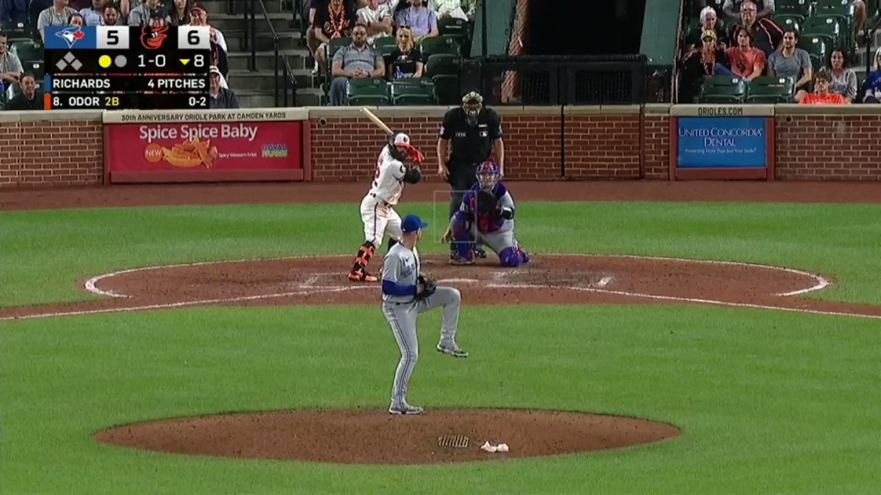 Barstool Are Dee Tee on Twitter "I’ve never seen a more amazing slide