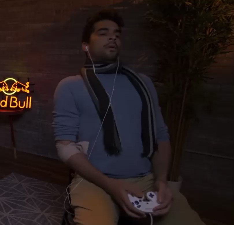 ♥️ 𝐩𝐨𝐭𝐆 ♥️ on Twitter "RT DamnMyFaultOG When you gotta shake all the