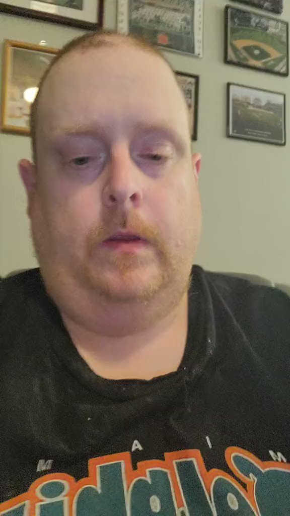 Barstool Sports on Twitter "Checking in on Mets fans as they watch