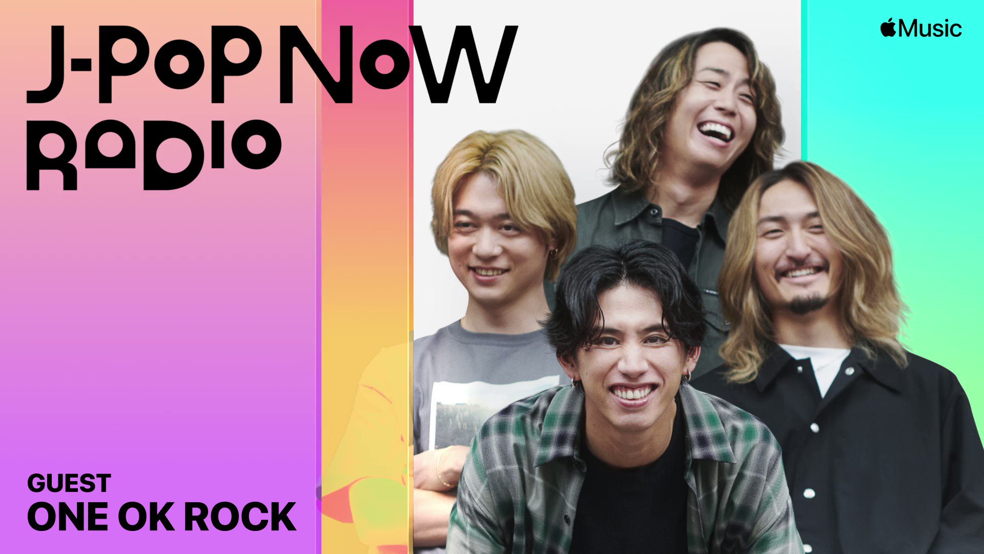 Amazon.co.jp: ワンオク初回限定盤ONE OK ROCK ワンオクCDセット