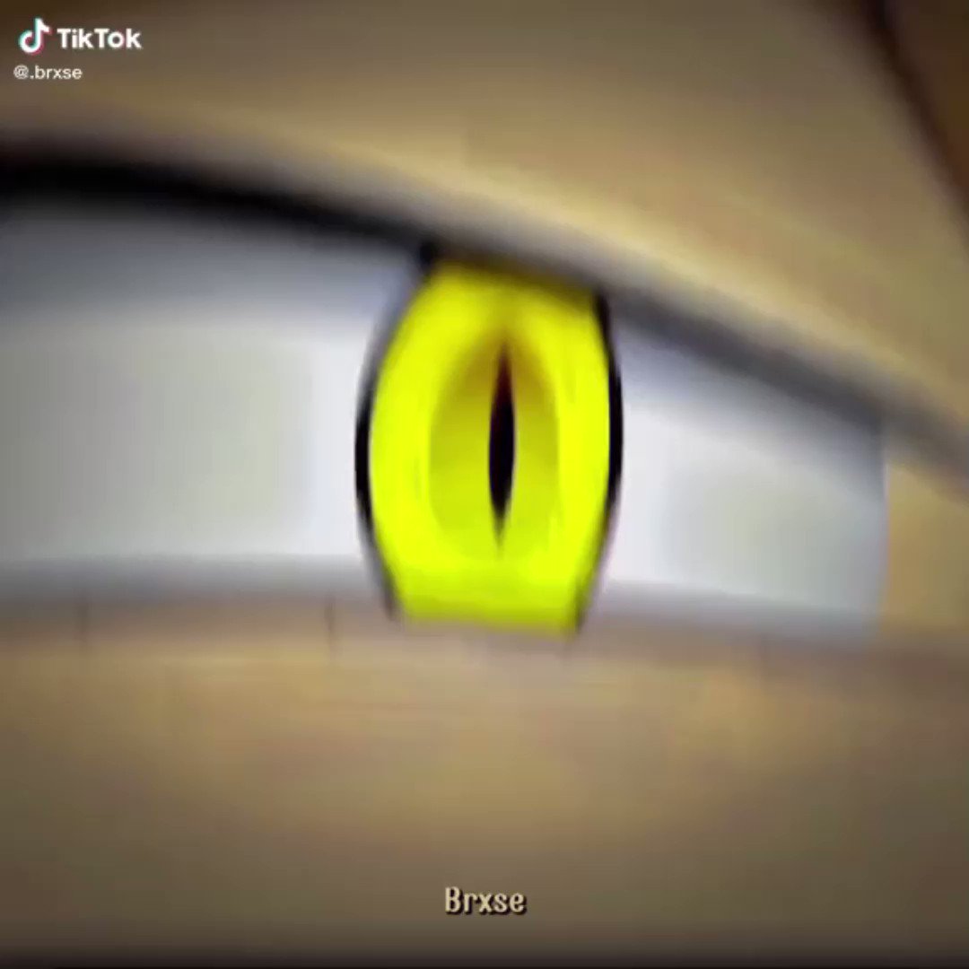 ᅠ ᅠᅠᅠᅠᅠᅠꕀ ⌗ 𝐇𝐄𝐀𝐃𝐒 𝐑𝐎𝐋𝐋𝐈𝐍𝐆 𝐅𝐎𝐑 𝐓𝐇𝐄 𝐎𝐍𝐄 𝐈 𝐀𝐃𝐎𝐑𝐄 !! / Twitter