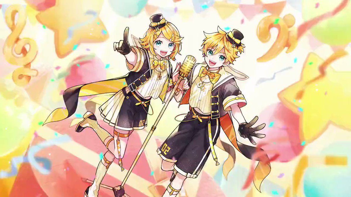 鏡音リン レン バースデーライブ クッション 未開封 立憲民主党 鏡音リン・レンバースデーライブ クッション ぬいぐるみ