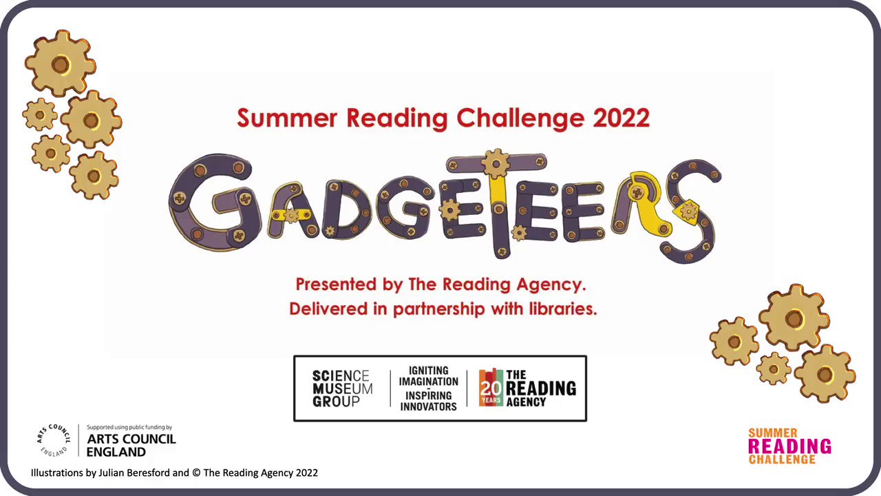 Stockport Council on Twitter "Want to get involved in the Stockport