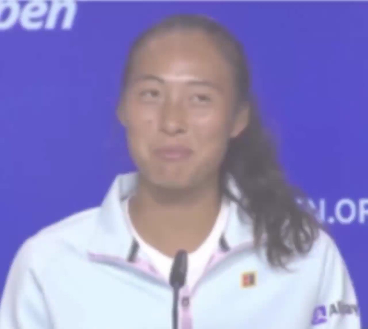 jenn-oops-tennis-twitter