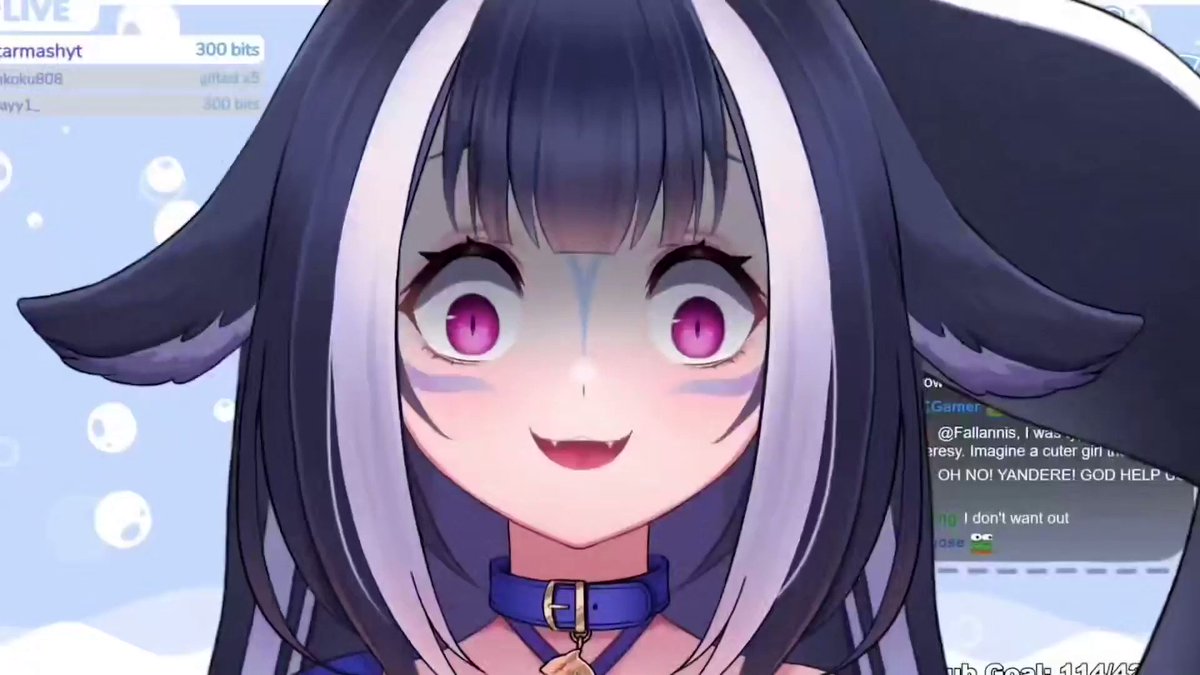 Lily♡ページ Shylily on X: 