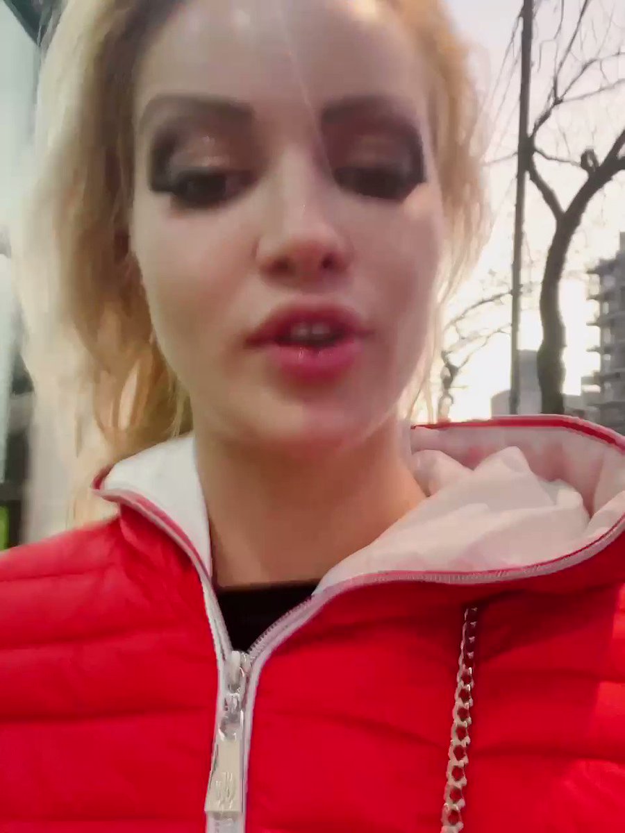 Cherry Kiss on Twitter "Hahahahahahah"