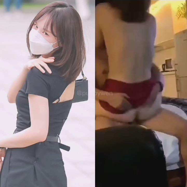 트위터 야동, 일본야동, 한국야동, 야동, 서양야동, 애니야동, AV - 딸플릭스