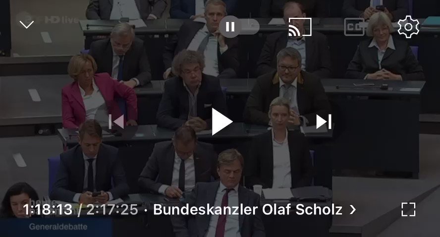 [情報] 蕭茲：德國不負責軍援坦克