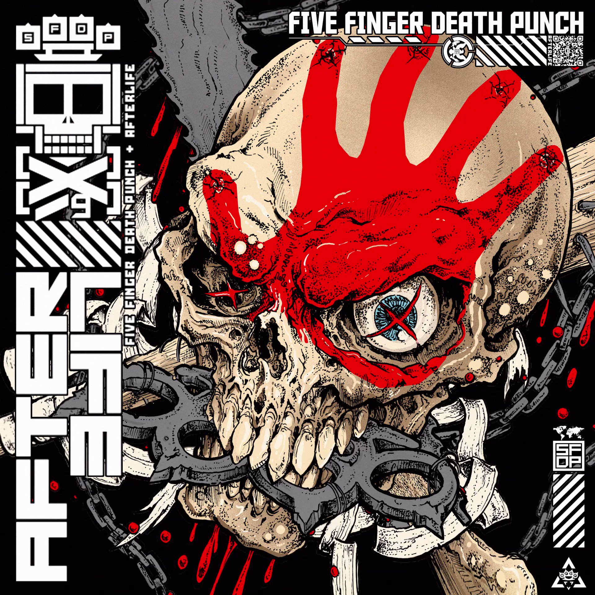 Five finger death punch the wrong side of heaven and the righteous side of hell volume 2. Five finger death punch cradle to the grave текст. Группа five finger death punch. Five finger death punch wrong side of heaven. Five finger death punch my heart lied.