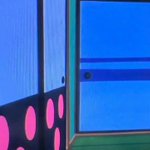 ドラえもんの優しさとのび太の素直さにほっこり。幸せな気持ちになれます。
