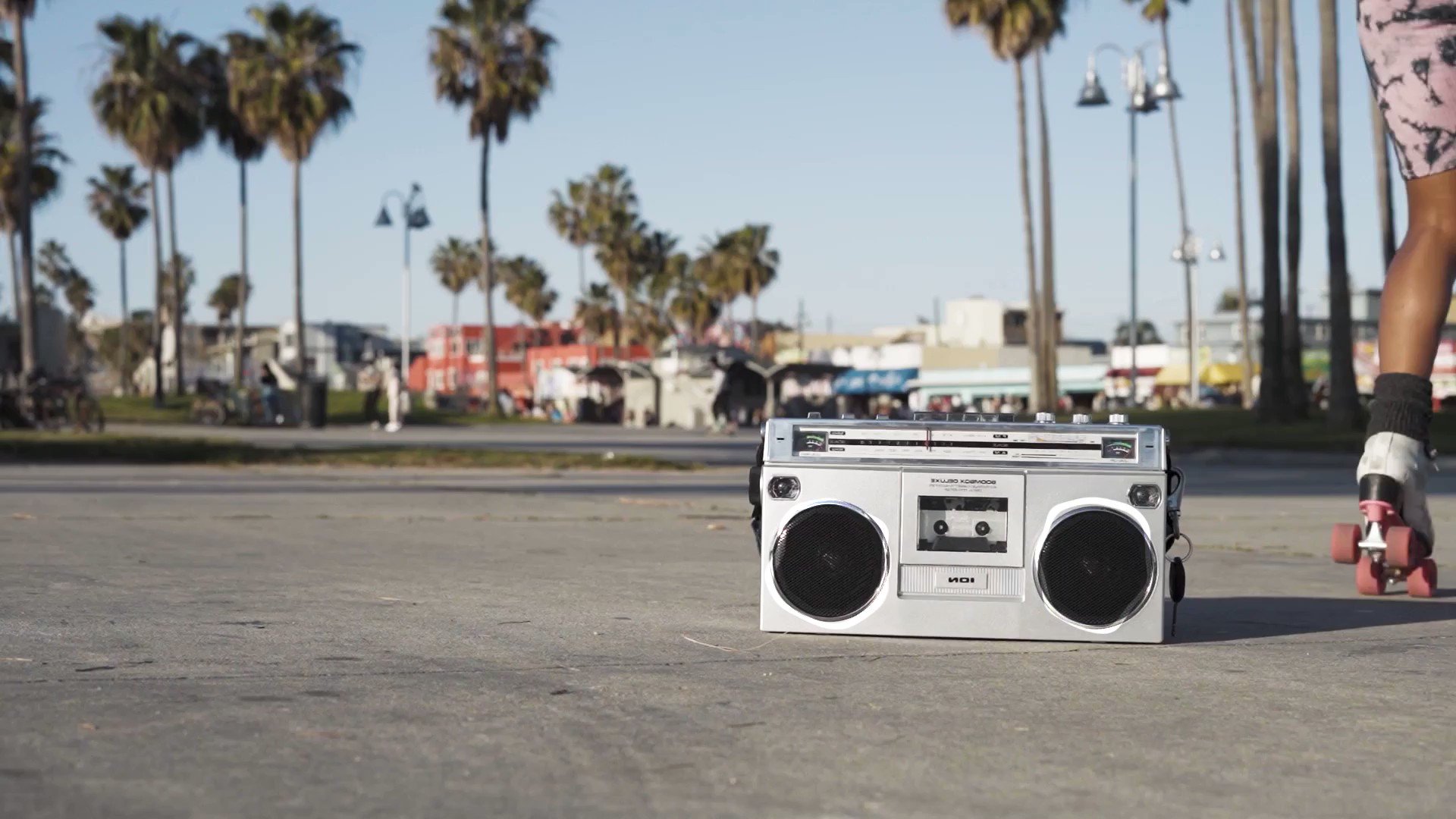 BoomBox Market 👻 (BoomBoxMarket) / Twitter