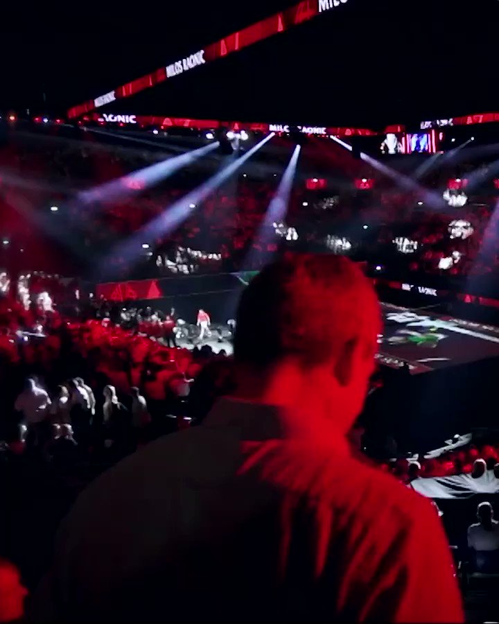 The O2 (TheO2) / Twitter